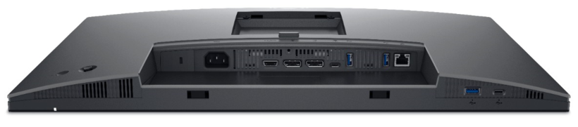 Dell P2425E USB-C Hub Monitor