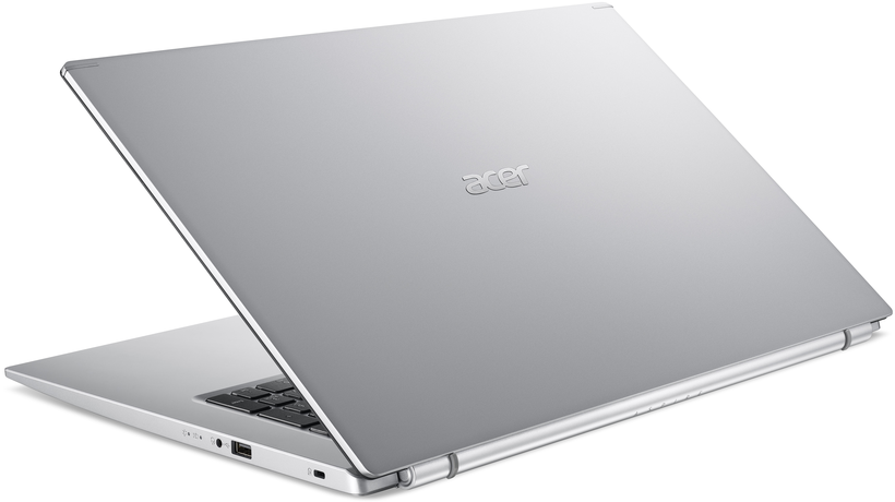 Acer Aspire 5 i7 A517-52G MX350 8/256GB