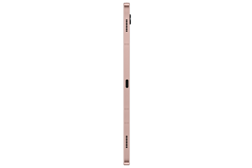 Samsung Galaxy Tab S7 11 WiFi Bronze