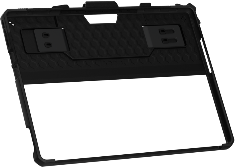 UAG Scout Surface Pro 13" Case