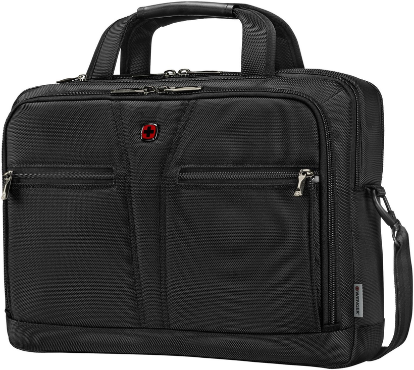 Torba Wenger BC Pro 16"