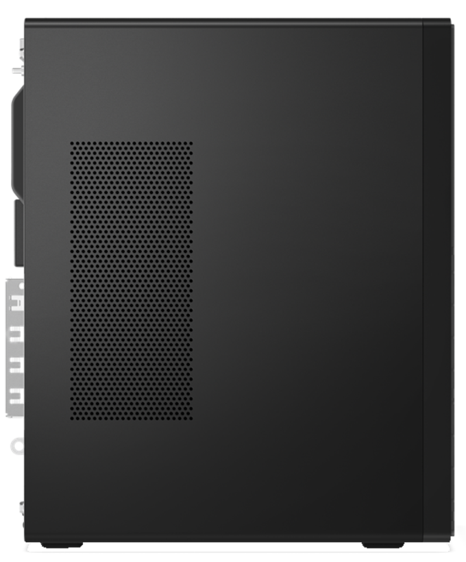 Lenovo ThinkCentre M70t G4 i7 16/512 GB
