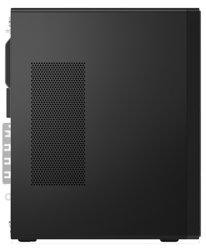 Lenovo ThinkCentre M70t G5 i5 16/512GB