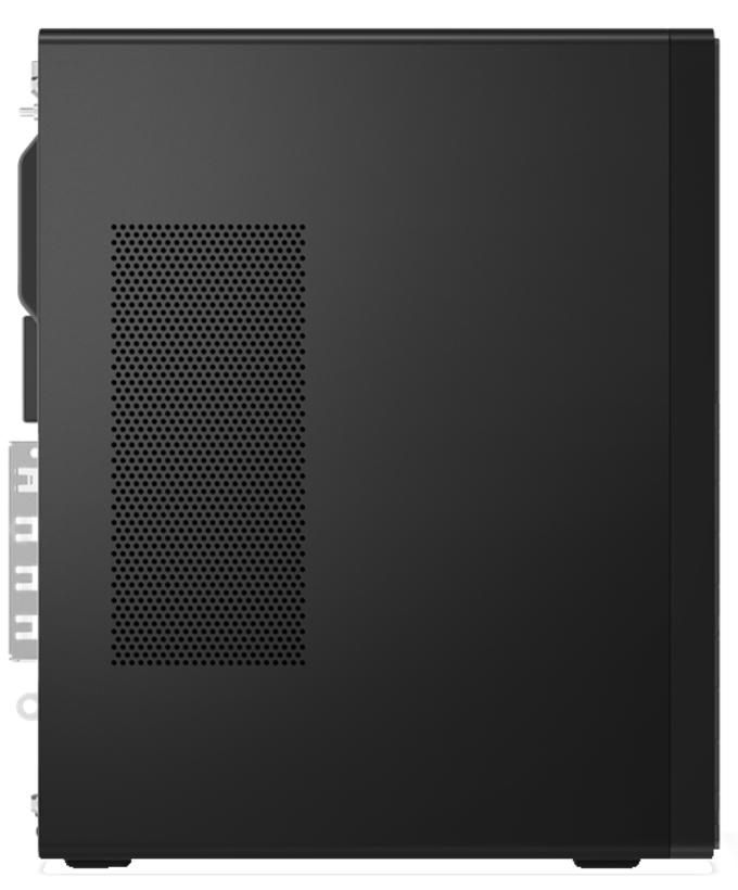 Lenovo ThinkCentre M70t Tower i5 8/256GB