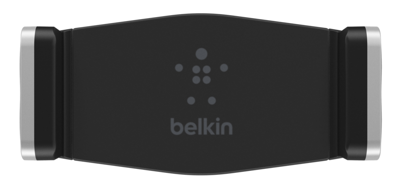 Belkin Car Vent Mount for Smartphone