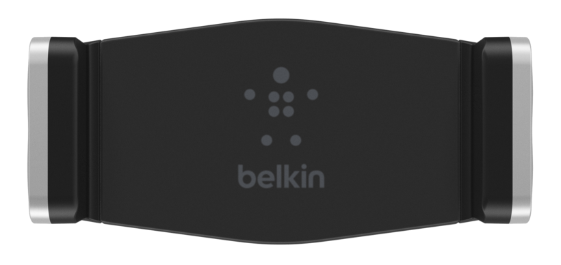 Soporte ventil. smartphone Belkin coche