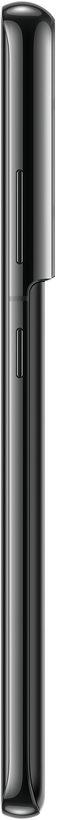 Samsung Galaxy S21 Ultra 5G 256 Go noir