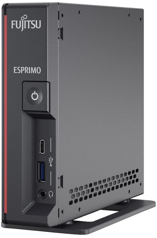 Fujitsu ESPRIMO G5010 i3/8 GB PC (VFY:G5010P13AMIN) kaufen