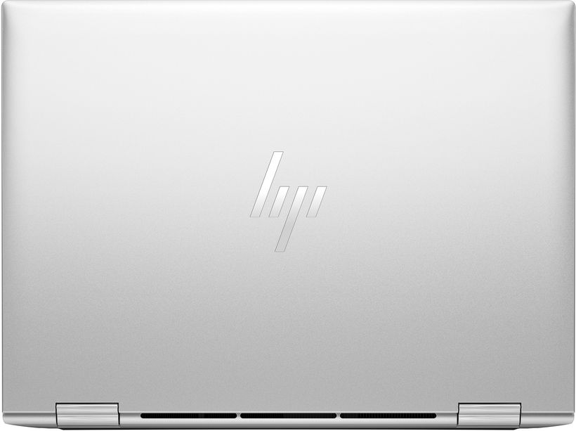 HP Elite x360 830 G10 i5 16/512GB LTE SV