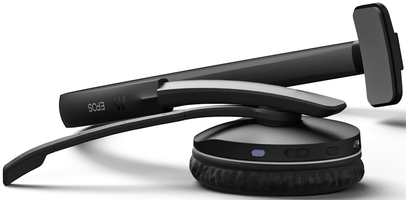 EPOS | SENNHEISER ADAPT 231 Headset