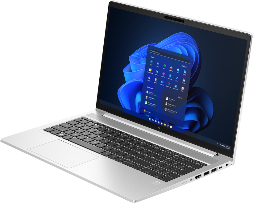 HP EliteBook 655 G10 R7 16/512GB