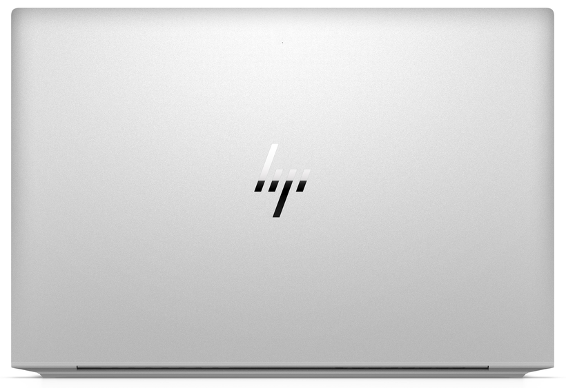 HP EliteBook 845 G8 R7 PRO 8/256GB