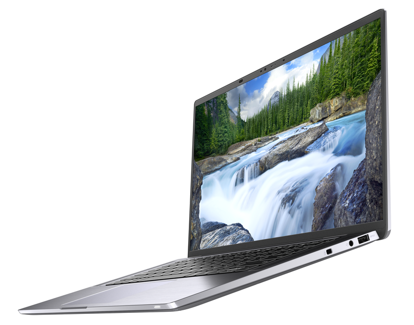 Dell Latitude 9520 i5 8/256GB Notebook