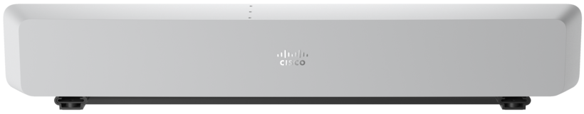 Cisco Room Bar w/ Navigator First Light