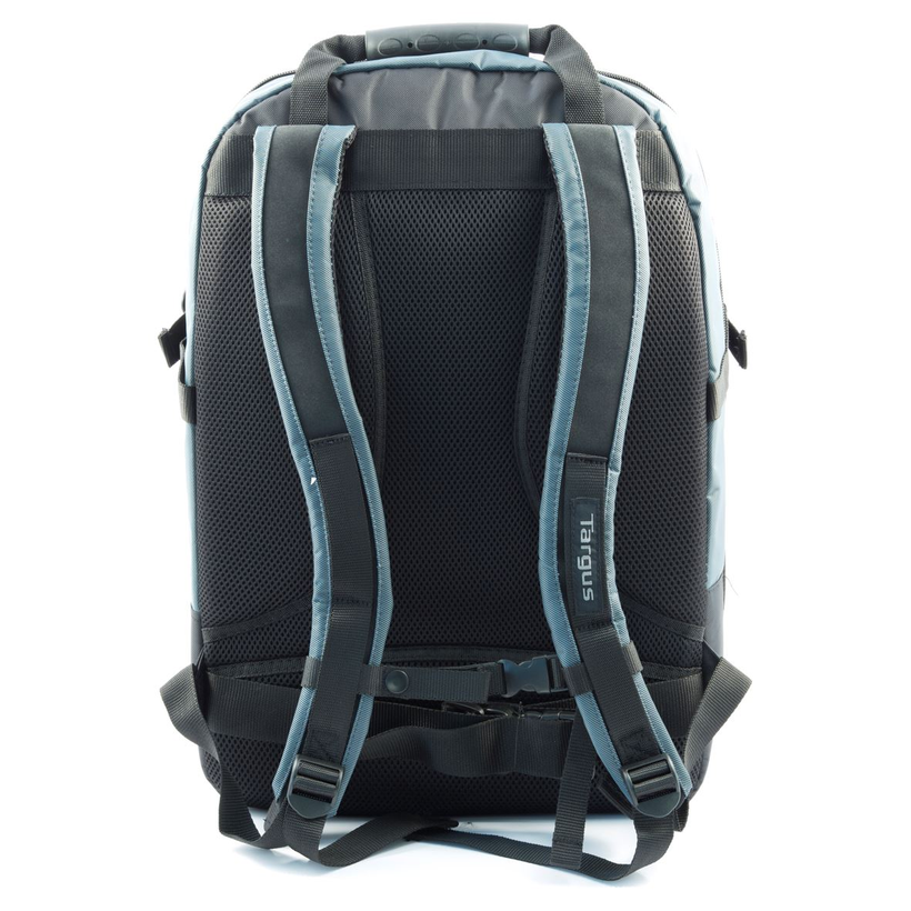 Targus XL 45.7cm/18" Backpack