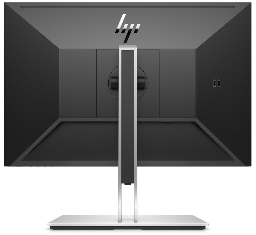 HP E24i G4 WUXGA Monitor