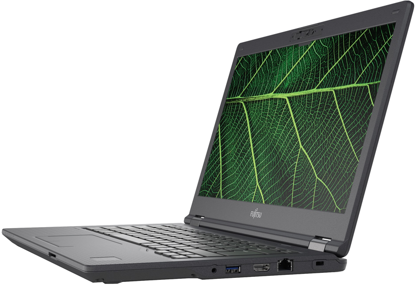 Fujitsu LIFEBOOK E5411 i5 8/256 GB
