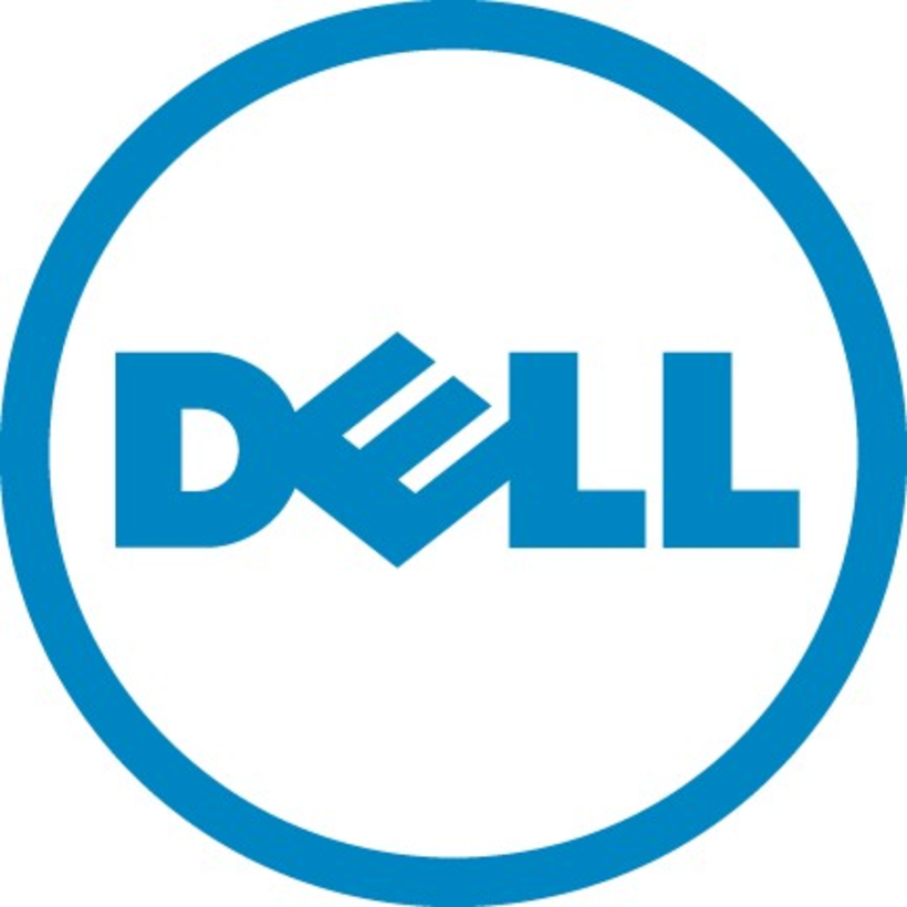 Dell EMC Broadcom 57412 DP Netzwerkkarte