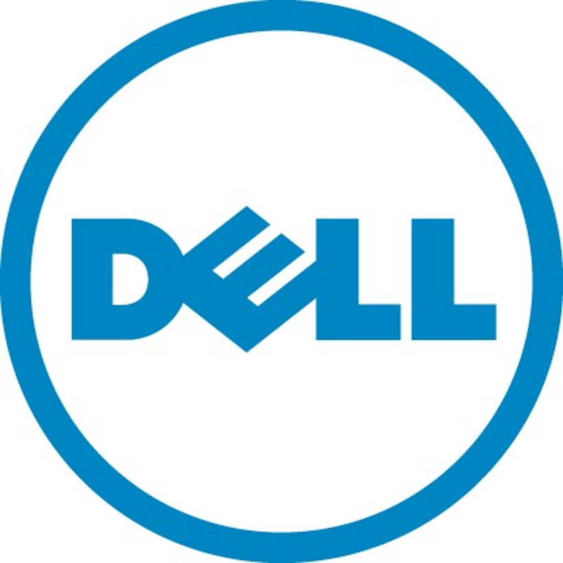Dell 2400 Watt Hot-Plug Netzteil