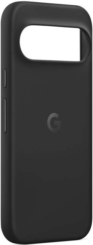 Google Pixel 9 / 9 Pro Case obsidian