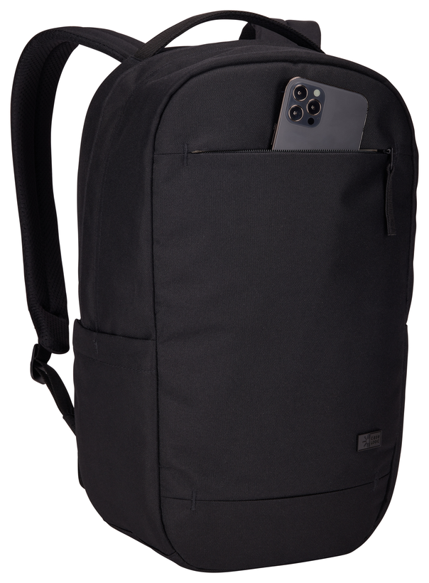 Case Logic Invigo 14" Eco Rucksack