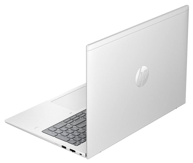 HP ProBook 4 G1iR 16 Core 7 16/512GB