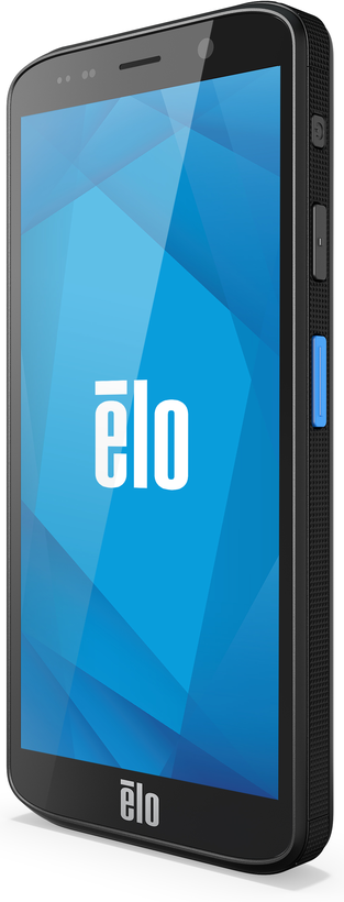 Elo M51 Mobile Computer