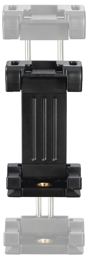 Hama 49 BD LED Lights