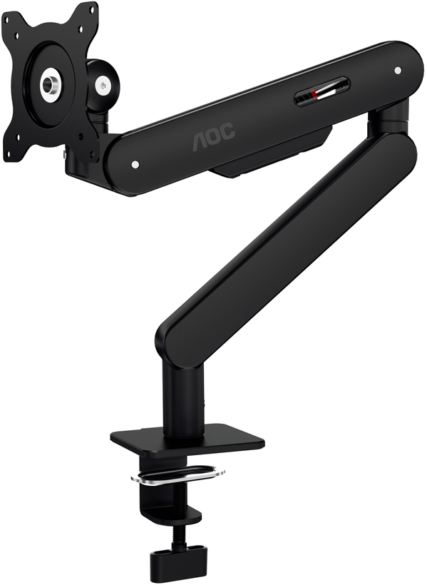 AOC AM400B Desk Mount