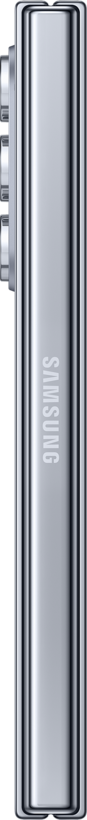 Samsung Galaxy Z Fold5 256 Go, bleu