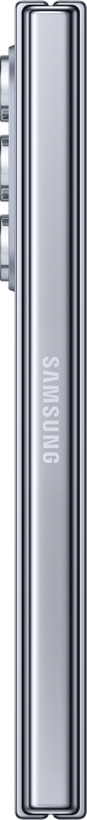 Samsung Galaxy Z Fold5 512 GB kék