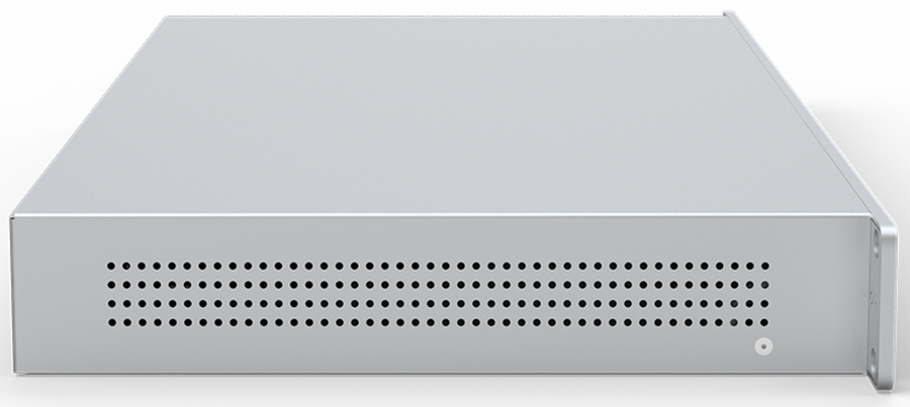 Cisco Meraki MS210-24 Switch