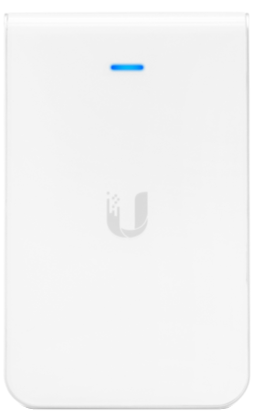 Ubiquiti UniFi AC In-wall Access Point