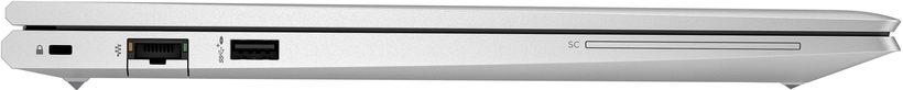 HP EliteBook 650 G10 i5 16/512 Go