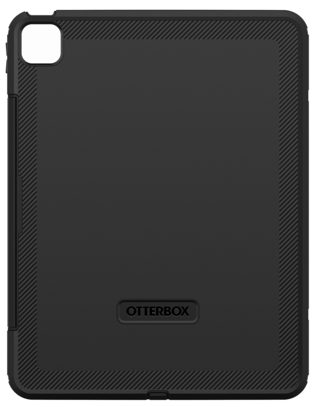 OtterBox Defender iPad Pro 13 M4 Case