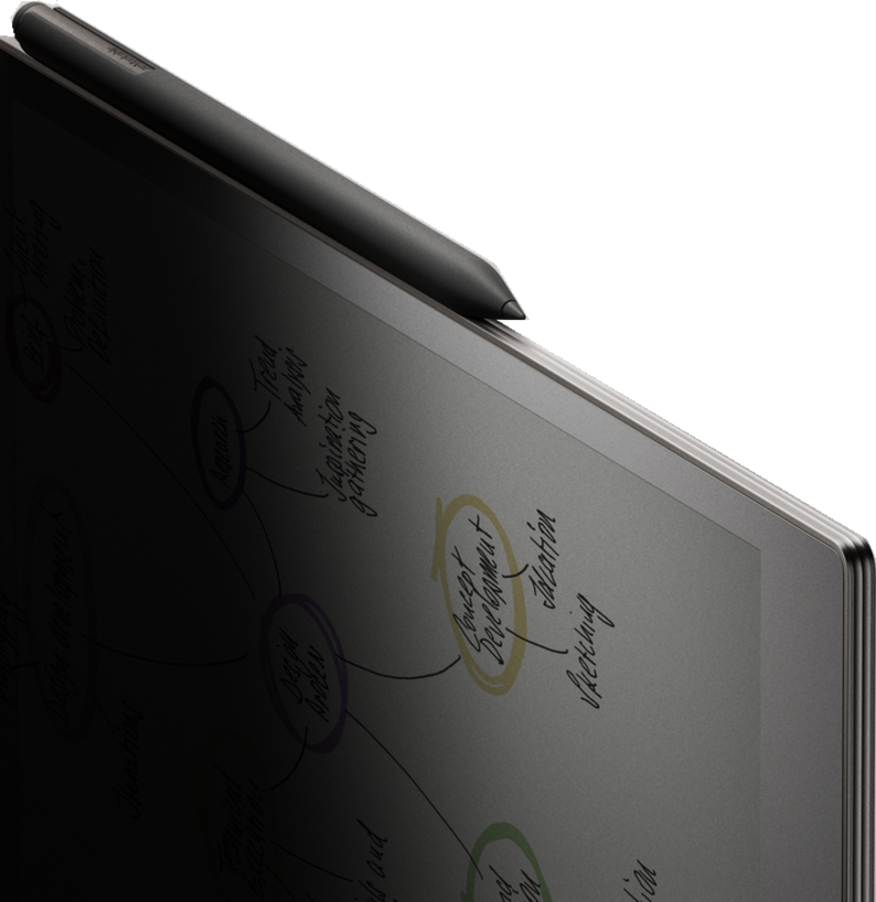 reMarkable Paper Pro incl. MarkerPlus