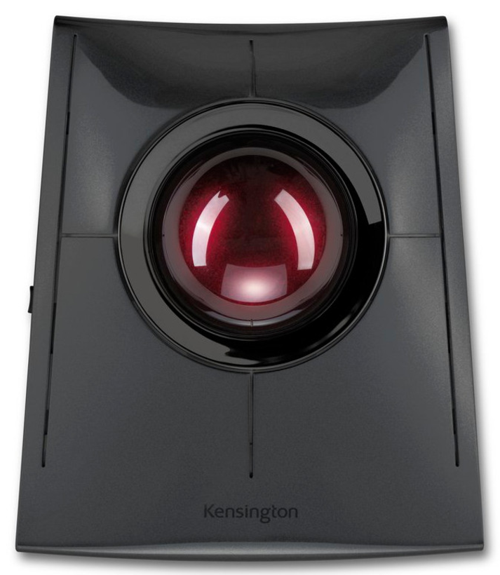 Kensington SlimBlade Pro Trackball
