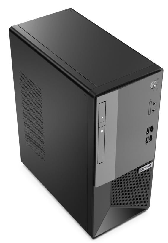 Lenovo V50t i3 8/256GB Tower PC