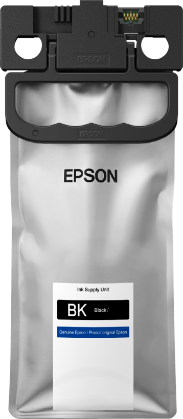 Epson WF Pro EM-C810xR XL Ink Black