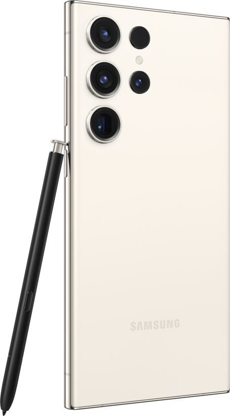 09d0fa5b53944a9ba52a97a78b7238