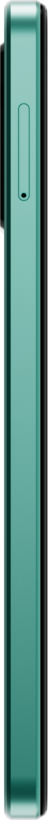 HMD Pulse+ 128GB Glacier Green