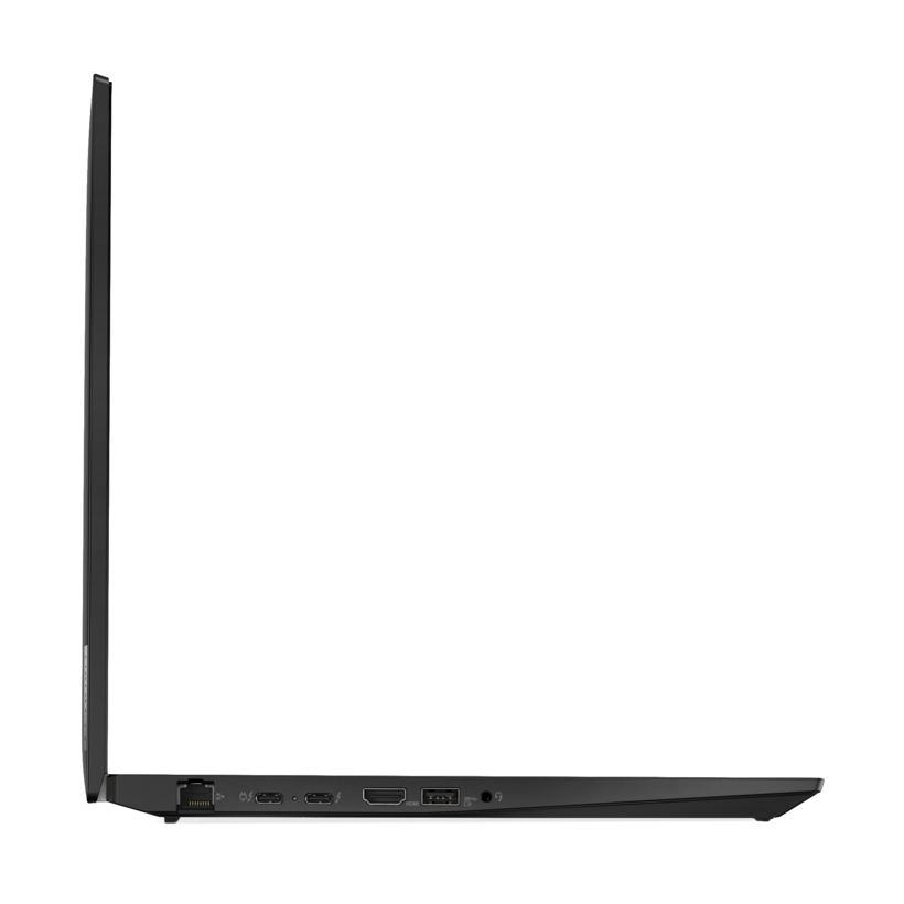 Lenovo ThinkPad T16 G2 R7P 32GB/1TB