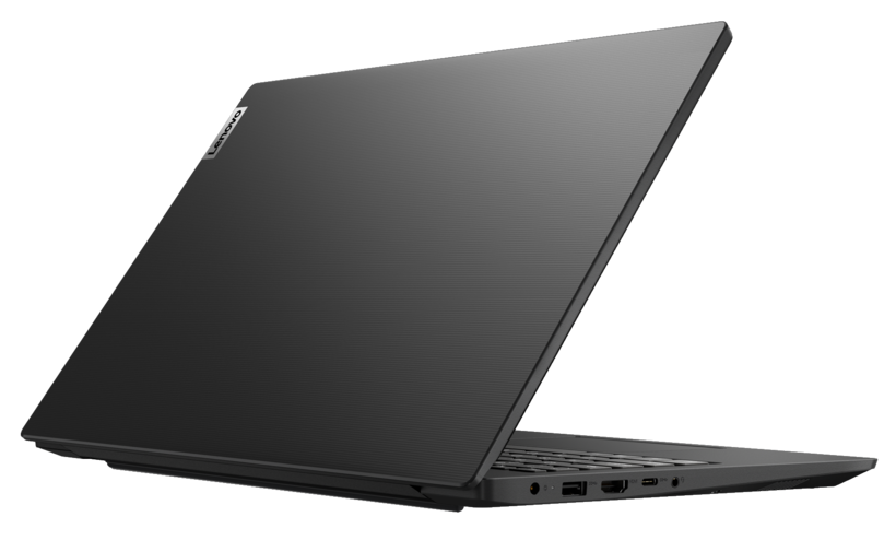 Lenovo V15 G2 ITL i5 8/512GB Top