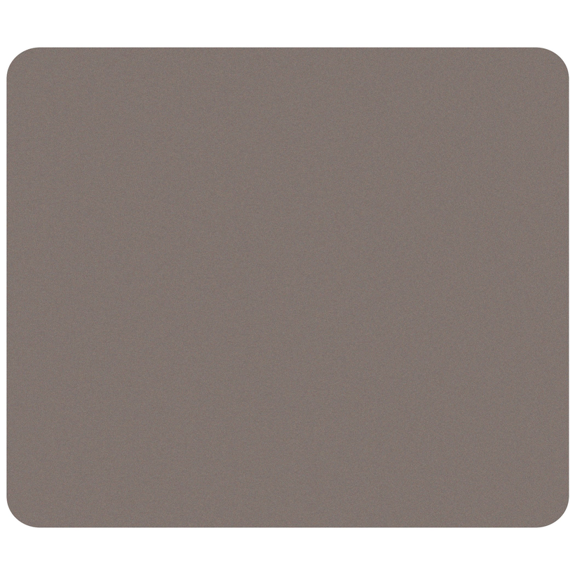 Fellowes Standard Mouse Pad Grey