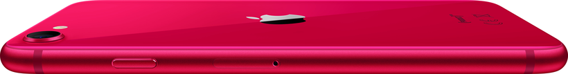 Apple iPhone SE 64 GB (PRODUCT)RED