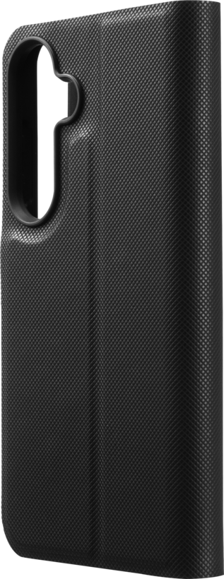 Hama Daily Protect Galaxy A16 Booklet