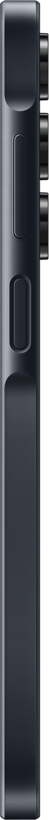Samsung Galaxy A16 128 Go, noir