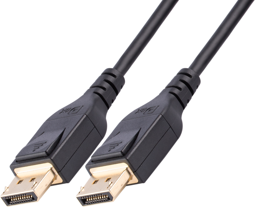 StarTech DisplayPort Kabel 3 m