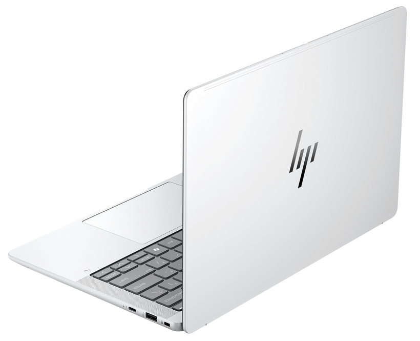 HP EliteBook X G1a R AI7 PRO 32GB/1TB