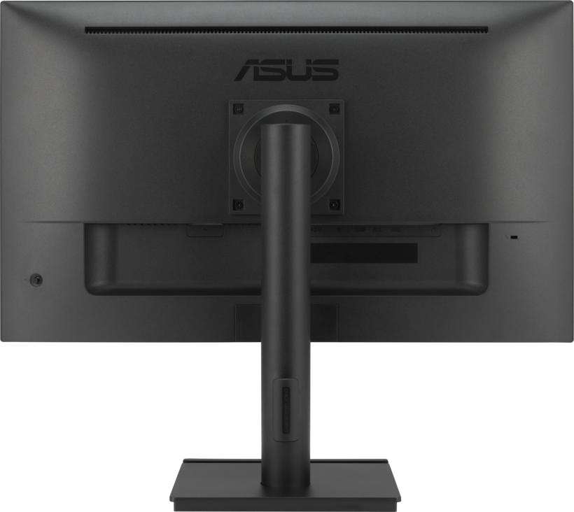 Écran Asus VA27UCPS